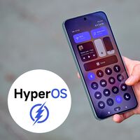 Tu móvil Xiaomi, Redmi o POCO tiene un 'modo turbo' escondido: no hace falta cambiar de ROM para mejorar el rendimiento 