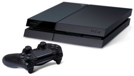 Sony lanzará un nuevo servicio de juego en la nube a través de Gaikai