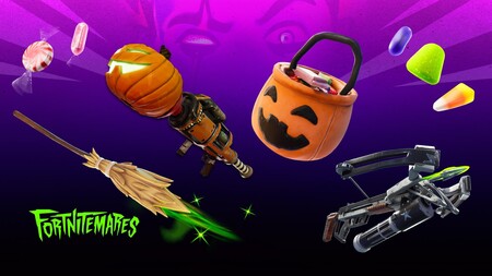 Fortnite semana 9: cómo completar todas las misiones y desafíos de la Temporada 4