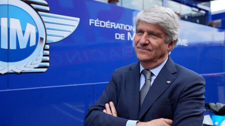Jorge Viegas Fim 2023