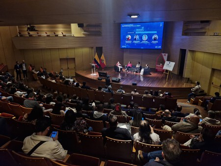 Cursos En Linea 5