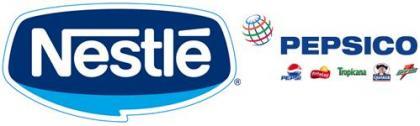 ¿Cómo planea sus adquisiciones Nestle?