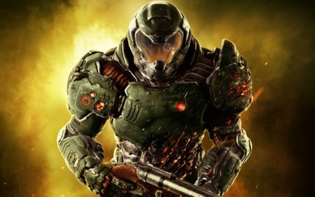 ¿Qué te ha parecido el retorno de Doom?: la pregunta de la semana