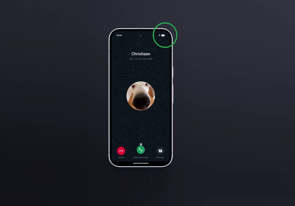 Los Pixel 10 serán los primeros Android en ofrecer llamadas de WhatsApp por satélite. La pregunta es cuánto nos costará 
