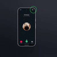 Los Pixel 10 serán los primeros Android en ofrecer llamadas de WhatsApp por satélite. La pregunta es cuánto nos costará 