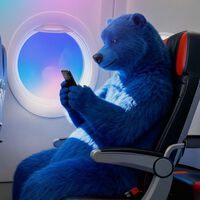 O2 tiene un regalo de Navidad. Uno en forma de eSIM gratis que funciona en más de 170 países 