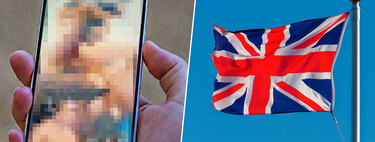 Reino Unido ha decidido abrir una peligrosa puerta: que Android e iOS censuren directamente el porno