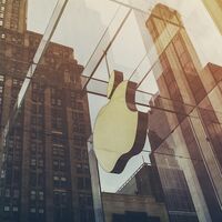 Hyundai teme que fabricar el coche eléctrico de Apple dañe su imagen: “Trabajar con Apple no siempre da grandes resultados”