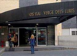 Parto natural, ahora también en Alcoy