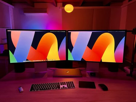 セットアップ02