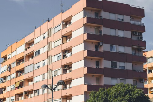 Pisos