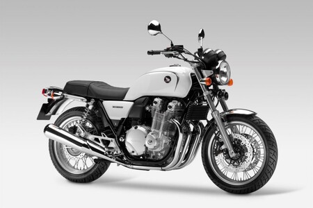 Honda Cb 1100 Ex 4 855x570