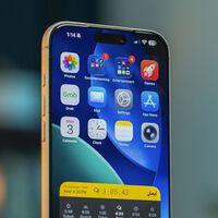 Hay siete apps en mi iPhone que no cambiaría por ninguna otra. Y lo mejor de todo es que son gratis 