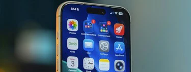 Hay siete apps en mi iPhone que no cambiaría por ninguna otra. Y lo mejor de todo es que son gratis 