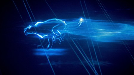 Ford Puma 2020 Teaser 2