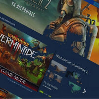 Los últimos cambios de Steam han perjudicado a la visibilidad de muchos estudios, pero hay una sección que lo cambia todo, incluso para los jugadores 