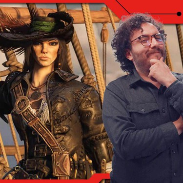 Juego De Piratas Steam