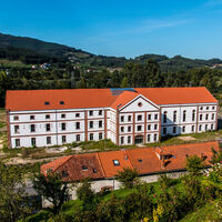 El pueblo de Asturias que da nombre al jabón más querido de España 