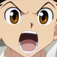 El creador de 'Hunter x Hunter' da un puñetazo en la mesa: toda su energía irá destinada únicamente a terminar el manga 