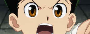 El creador de 'Hunter x Hunter' da un puñetazo en la mesa: toda su energía irá destinada únicamente a terminar el manga 