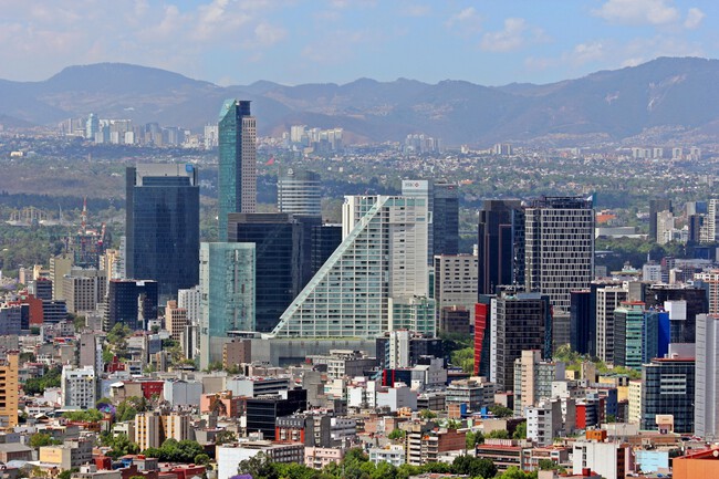 Hoy No Circula Sabado 22 Agosto 2026 Cdmx Edomex