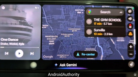 Captura De Pantalla 2025 03 11 100716