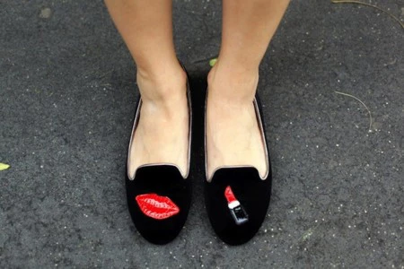 Las slippers que te acompañarán los 365 días del año