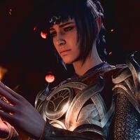 "No creo que se pueda igualar a nuestros escritores". Un jefe de Baldur's Gate 3 sólo tiene un deseo con la serie de HBO y todo radica en respetar a los creadores del RPG 