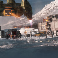 El juego de acción y ciencia ficción más deseado vuelve a estar gratis por tiempo limitado. Si aún no has probado Star Citizen, tienes otra oportunidad de oro