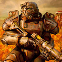 "Es un insulto". Veterano de Bethesda se avergüenza a día de hoy de cobrar 300 dólares por la edición más cara e insultante de Fallout 76