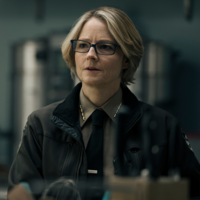 No muchos lo saben, pero Jodie Foster estuvo a punto de fichar por Star Wars hace 45 años en un papel que habría cambiado su carrera: la Princesa Leia