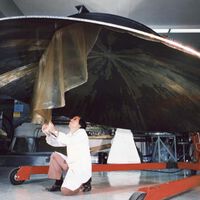Se creyó perdida a miles de millones de kilómetros de la Tierra, pero esta sonda lanzada en 1977 reapareció entre los radares de la NASA