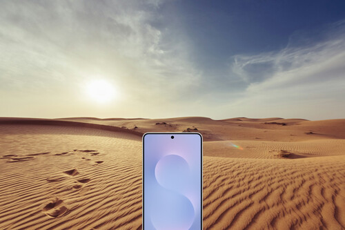 Giorgio Parravicini 12ihvefracq Unsplash
