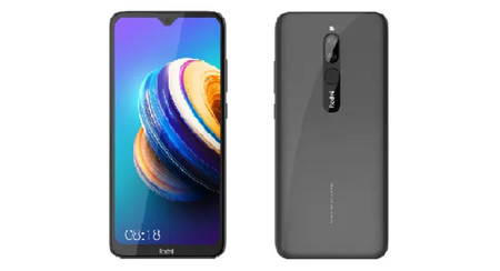 El Redmi 8 de Xiaomi está al caer y se ha filtrado prácticamente todo de él