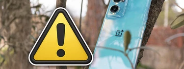 Terremoto en OnePlus: aseguran que la marca desmantela su negocio internacional. La marca confirma que la información es falsa