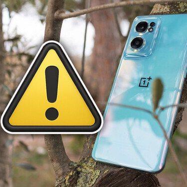 Terremoto en OnePlus: aseguran que la marca desmantela su negocio internacional. Seguirá dando soporte a los usuarios