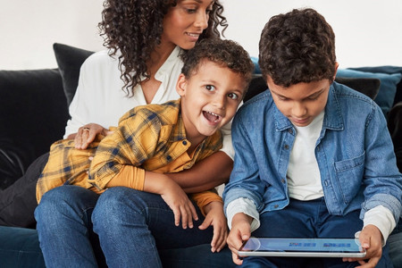 Microsoft lanza su aplicación parental para el móvil de forma limitada para Android y iOS