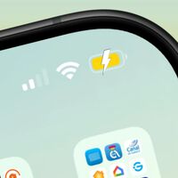 iOS 19 hará uso de la IA para solucionar el eterno quebradero de cabeza: cómo ahorrar batería