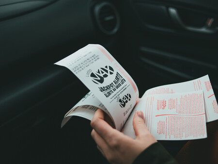 Guardar Tickets
