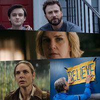 "Me acabo de suscribir a Apple TV y solo quiero ver sus mejores series". Este es, sin duda, mi TOP 5 