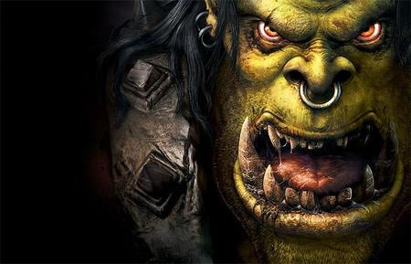 Blizzard facilita el trabajo de los modders liberando contenido de Warcraft III