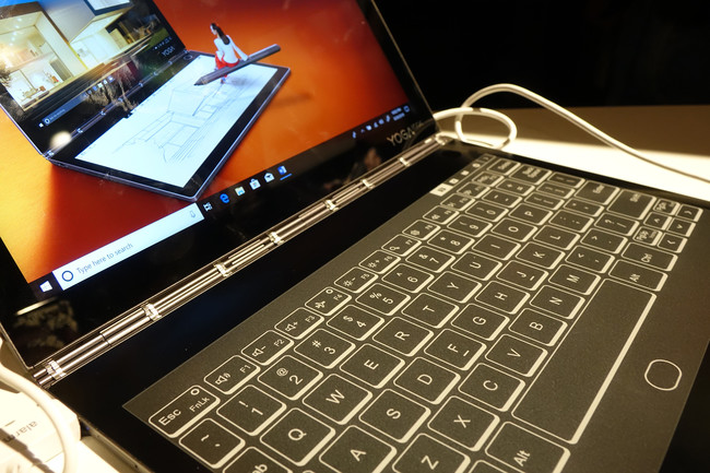 ★★★ Lenovo Yoga Book C930 LTE Core i5 650_1200.jpg