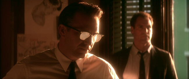 Jfk 1991 Kevin Costner