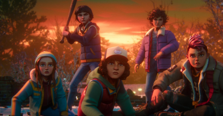Captura De Pantalla 2026 09 17 164636