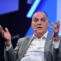 ¡Victoria para los usuarios! Los bloqueos indiscriminados de Tebas y LaLiga tienen los días contados 