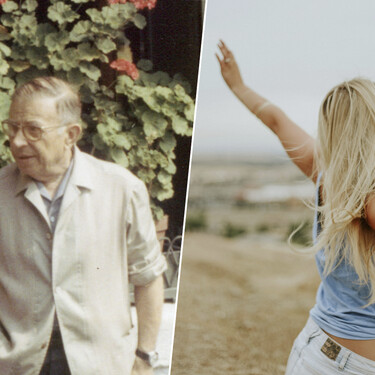 Jean-Paul Sartre, filósofo: “Al querer la libertad descubrimos que ella depende enteramente de la libertad de los demás” 