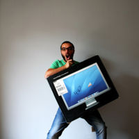 Cómo vender sin cerrar una venta 