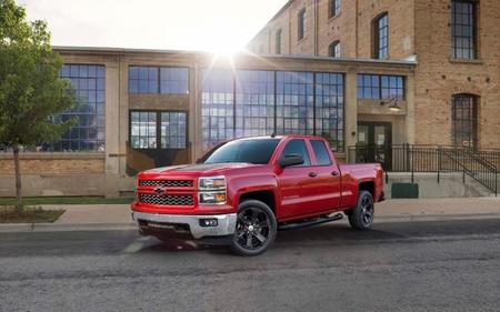 2015-chevrolet-silverado-rally-edition_(1).jpg