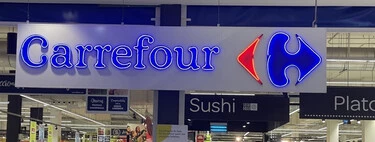 Llega a Carrefour este Black Friday la baliza V16 barata (y homologada) que esperabas, para cumplir en el 2.026