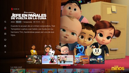 netflix-caja-misteriosa